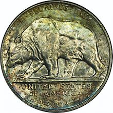 California half dollar reverse.jpg