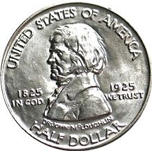 Fort vancouver half dollar commemorative obverse.jpg