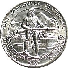 Fort vancouver half dollar commemorative reverse.jpg