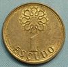 Portugal 1 escudo.JPG