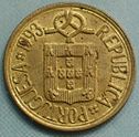 Portugal 1 escudo 2.JPG