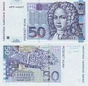 2002 Issue 50 Kuna 1.jpg