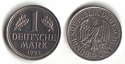 1-DM-Coin-German.jpg