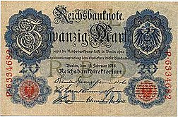 20 Reichsmark 1914.jpg