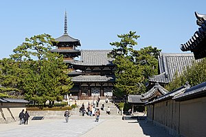 Horyu-ji45s2s4500.jpg