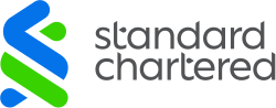 Standard Chartered (2021).svg