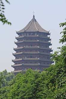 Hangzhou Liuhe Ta 20120518-21.jpg