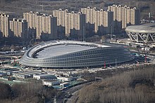 National Speed Skating Oval Beijing 2.jpg