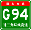 G94