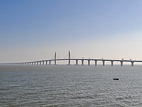 Hong Kong–Zhuhai–Macau Bridge (Zhuhai section).jpg