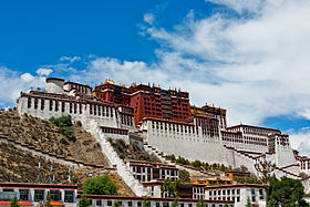 Potala palace23.jpg