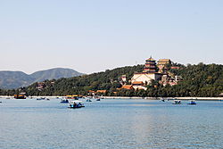 Longevity Hill 1.JPG