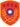 1924 Emblem of Chinese Military Academy designed by Sun Yat-sen.png