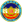 ROC Central Police University Emblem.svg