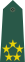 General Special Class rank insignia (ROC) - V.svg