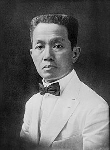 Emilio Aguinaldo ca. 1919 (Restored).jpg