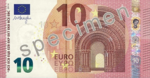 EUR 10 obverse (2014 issue).png