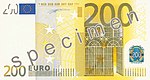 EUR 200 obverse (2002 issue).jpg