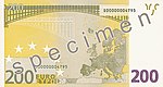 EUR 200 reverse (2002 issue).jpg