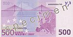 EUR 500 reverse (2002 issue).jpg