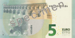 EUR 5 reverse (2013 issue).png