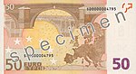 EUR 50 reverse (2002 issue).jpg