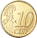 Euro 10 cent.gif