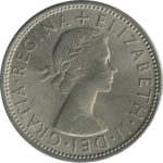 British florin 1967 obverse.png