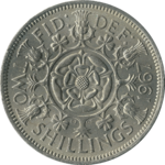 British florin 1967 reverse.png