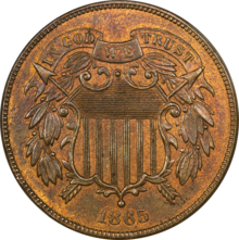 1865 Two Cent Obverse.png