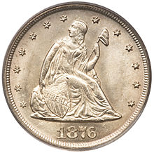 1876-CC 20C (obv).jpg