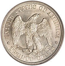 1876-CC 20C (rev).jpg