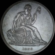 1836 Gobrecht dollar obverse (no name).jpg