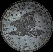 1836 Gobrecht dollar reverse (no name).jpg