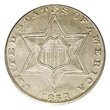 1858 3CS (obv).jpg