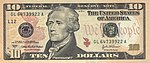 US10dollarbill-Series 2004A.jpg