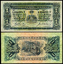 AUS-4d-Commonwealth of Australia-One Pound (1918).jpg