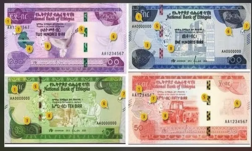 Ethiopia- -New-banknotes- -denominations.webp