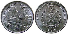 1 Peseta Sahara.jpg