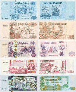 Algeria-banknotes.jpg