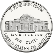 US Nickel 2013 Rev.png