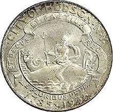 Hudson Sesquicentennial reverse.jpg