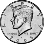 2005 Half Dollar Obv Unc P.png