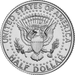 2005 Half Dollar Rev Unc P.png