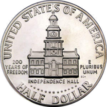 Bicentennial 50c.png