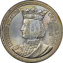 Isabella quarter obverse.jpg