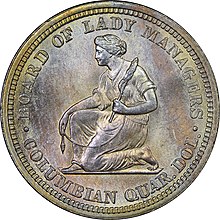 Isabella quarter reverse.jpg