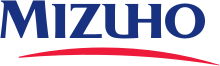 Mizuho logo.svg