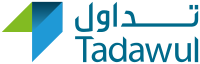 Tadawul logo