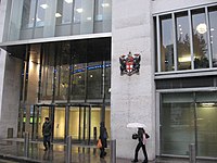 London Stock Exchange 1520.jpg